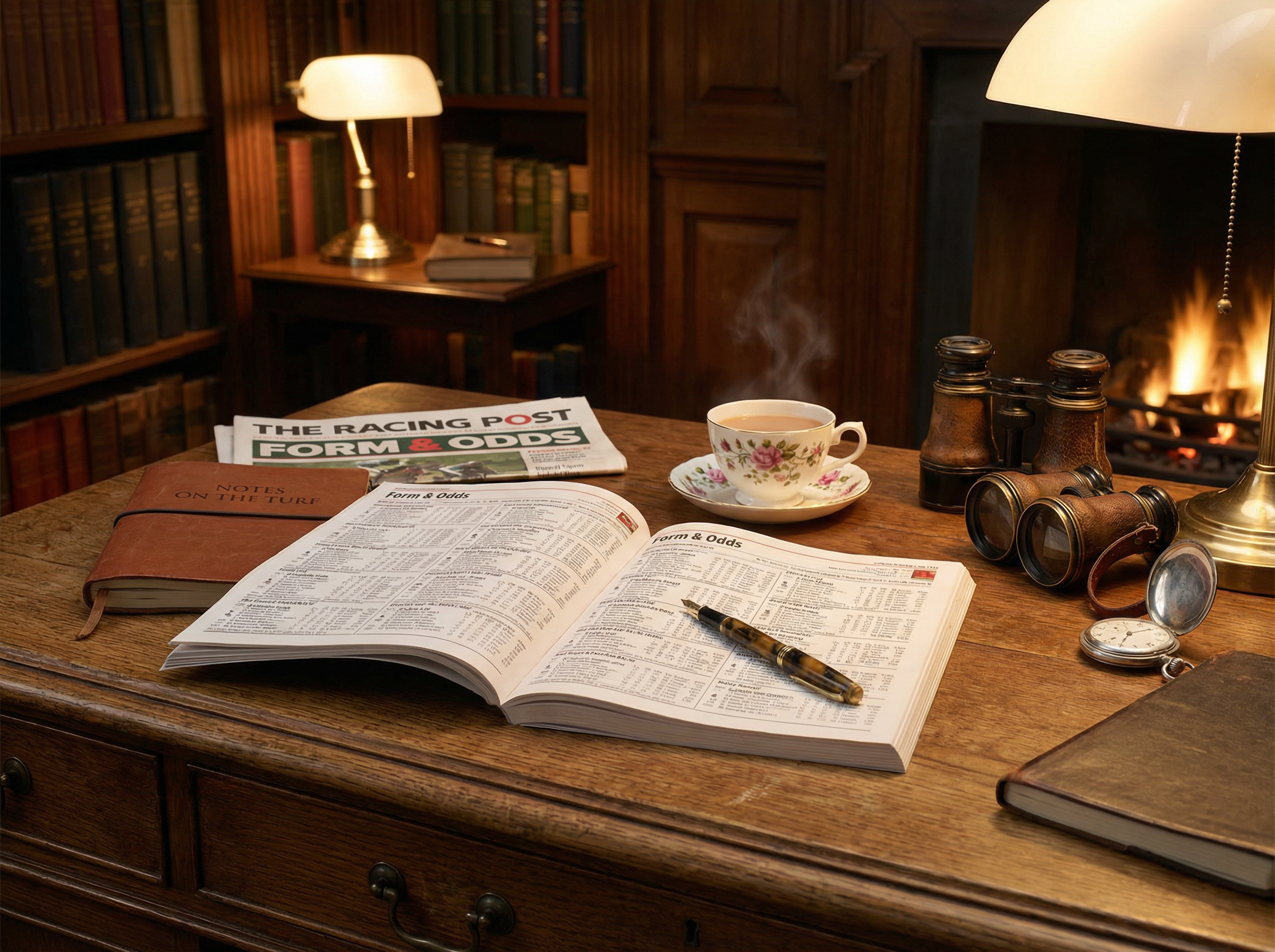 澳门皇冠官网 - 赛马投注策略指南