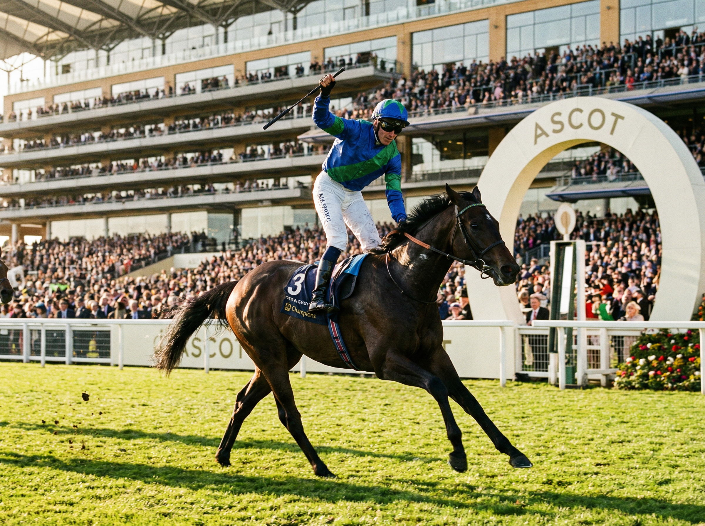 澳门皇冠官网 - 范高尔在冠军锦标赛上冲线